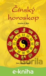Čínský horoskop