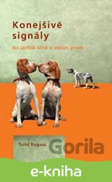 Konejšivé signály