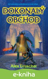 Dokonalý obchod