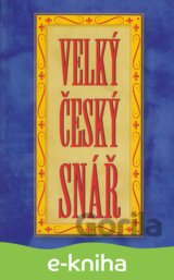 Velký český snář