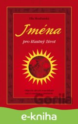 Jména pro šťastný život