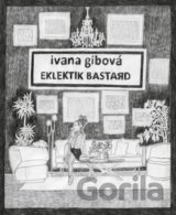 Eklektik Bastard