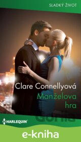 Manželova hra