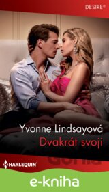 Dvakrát svoji