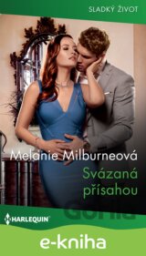 Svázaná přísahou