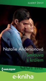 Smlouva s králem