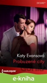 Probuzené city