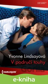 V područí touhy
