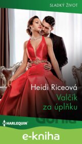 Valčík za úplňku