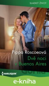 Dvě noci v Buenos Aires