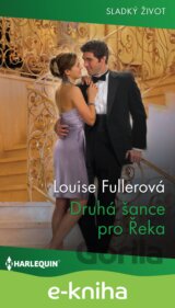 Druhá šance pro Řeka
