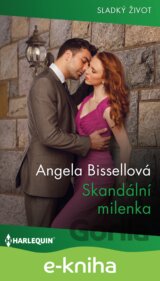Skandální milenka