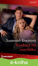 Konkurz na manželku