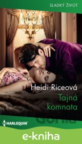 Tajná komnata