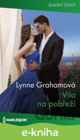 Vila na pobřeží