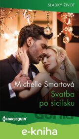 Svatba po sicilsku