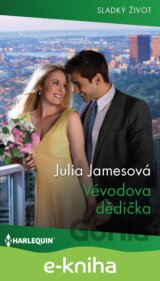 Vévodova dědička