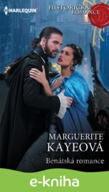 Benátská romance