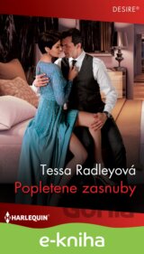 Popletené zásnuby