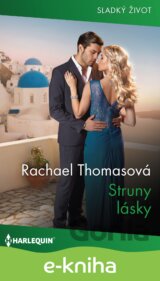 Struny lásky