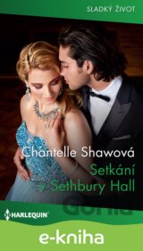 Setkání v Sethbury Hall