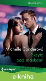 Skryto pod maskami