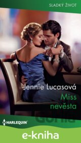Miss nevěsta
