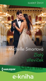 Zlatý střevíček