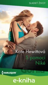 S pomocí Niké