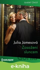 Zasaženi sluncem