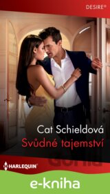 Svůdné tajemství