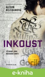 Inkoust