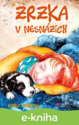 Zrzka v nesnázích