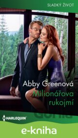 Milionářova rukojmí