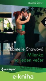 Milenka na jeden večer