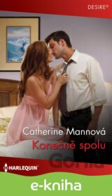 Konečně spolu