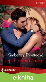 Jejich druhá šance