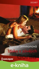 Láska v závějích
