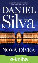 Nová dívka