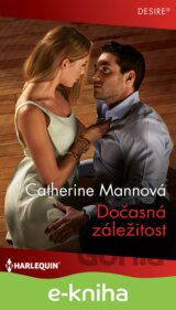 Dočasná záležitost