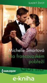 Na francouzském pobřeží