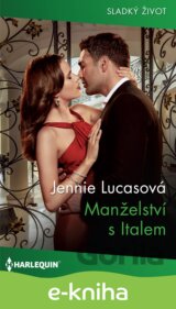 Manželství s Italem