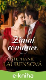 Zimní romance
