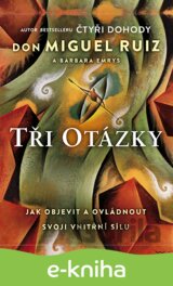 Tři otázky