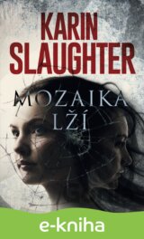 Mozaika lží