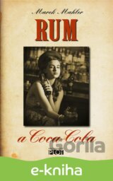 Rum a Coca-Cola