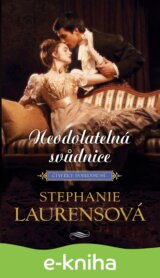 Neodolatelná svůdnice