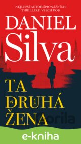 Ta druhá žena