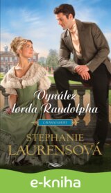 Vynález lorda Randolpha