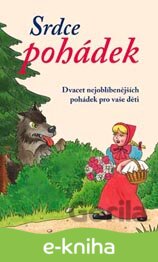 Srdce pohádek